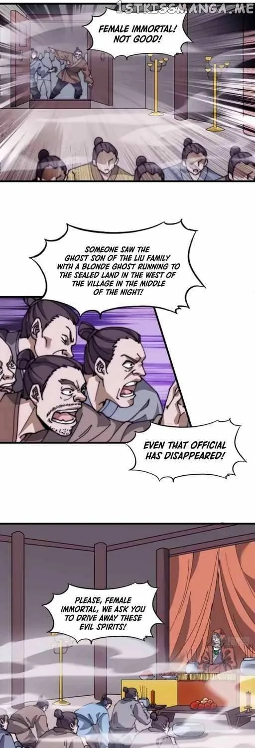 Chapter 530 — page 5