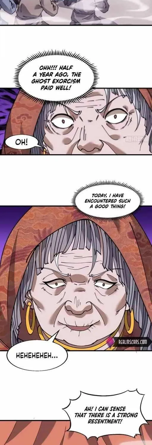 Chapter 530 — page 6