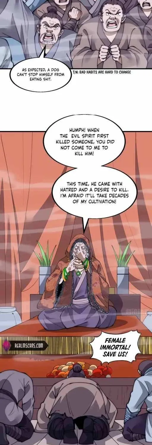 Chapter 530 — page 9