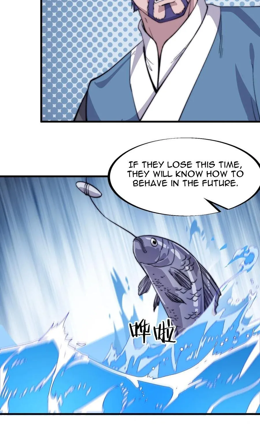 Chapter 54 — page 10