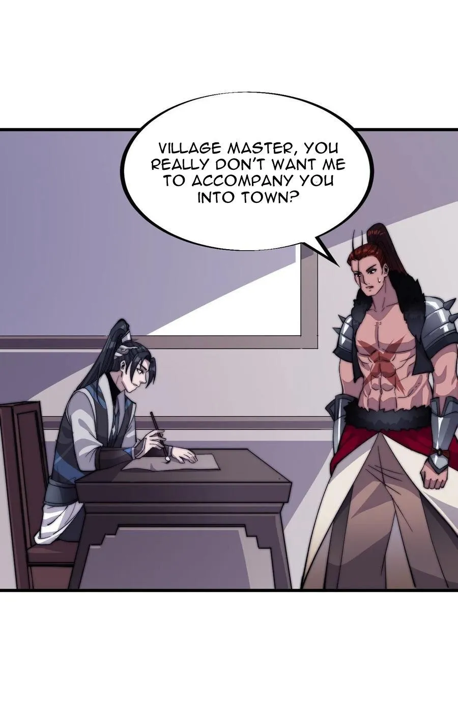 Chapter 54 — page 12
