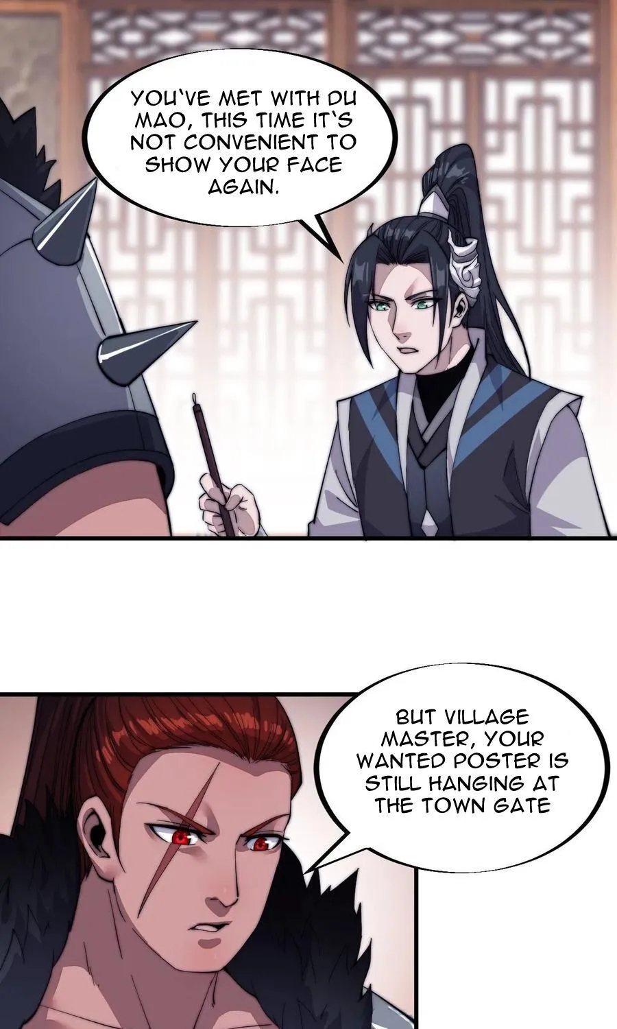 Chapter 54 — page 13