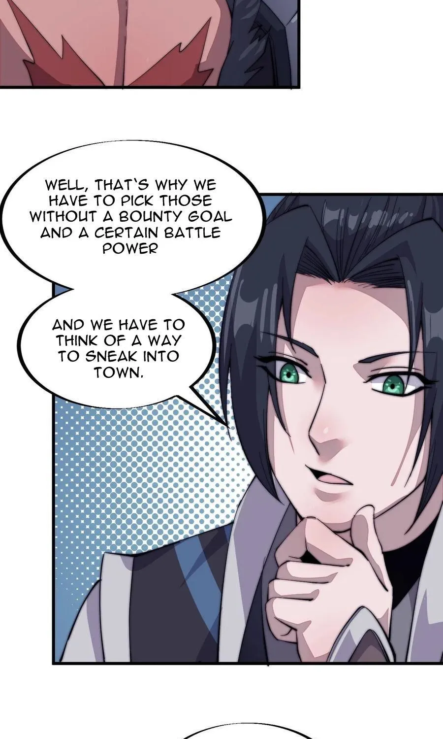 Chapter 54 — page 15