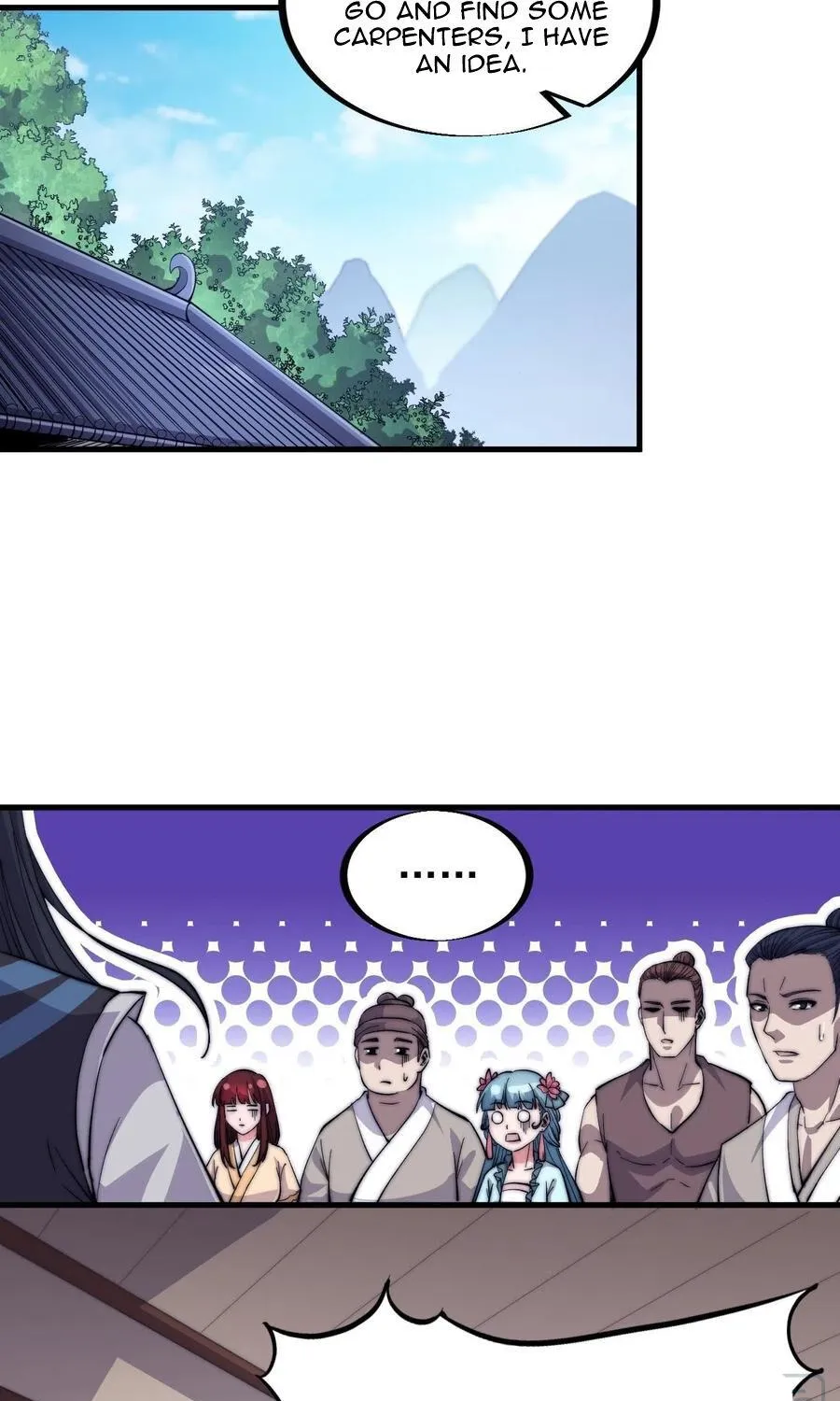 Chapter 54 — page 17