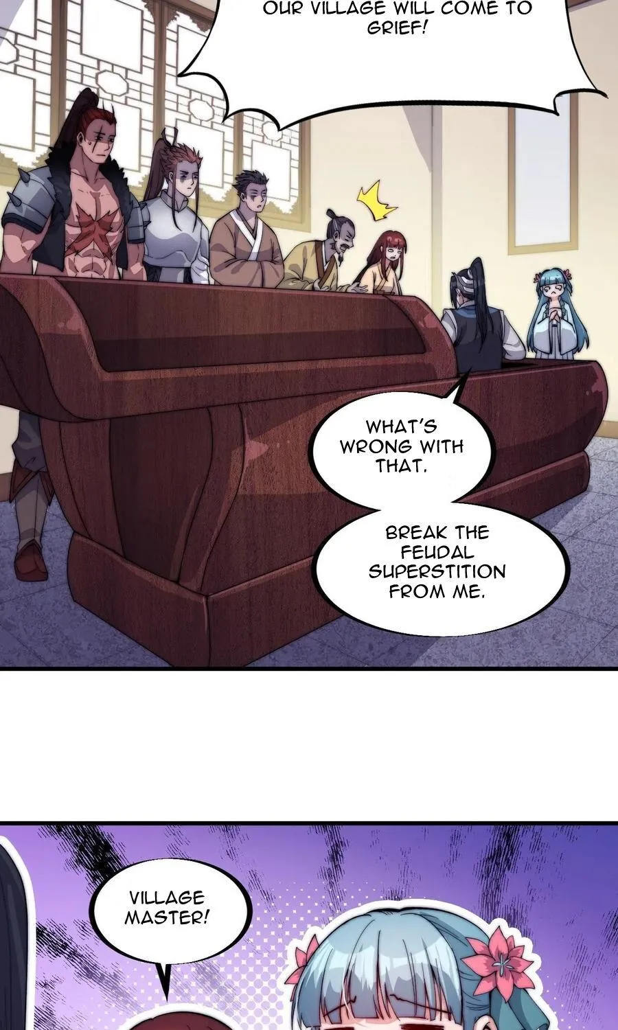 Chapter 54 — page 19