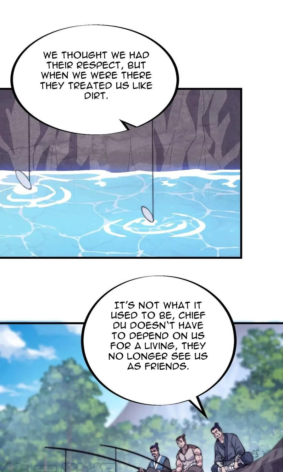 Chapter 54 — page 2