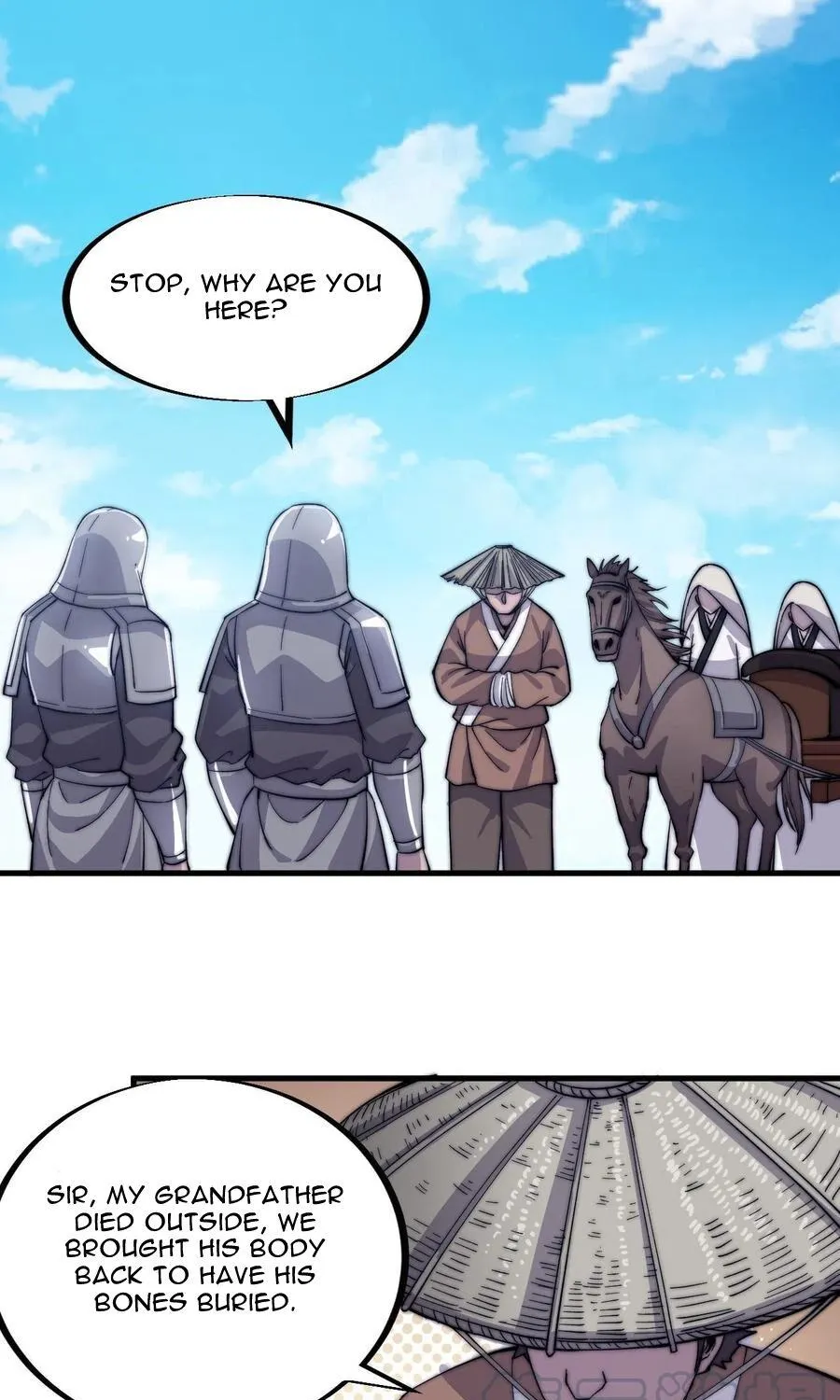 Chapter 54 — page 24