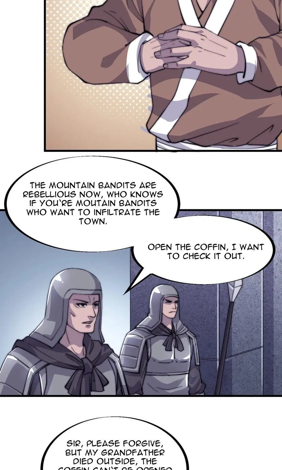 Chapter 54 — page 26
