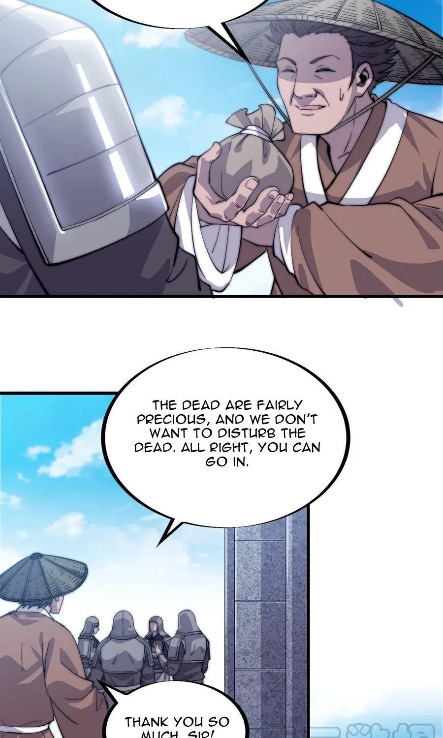 Chapter 54 — page 28