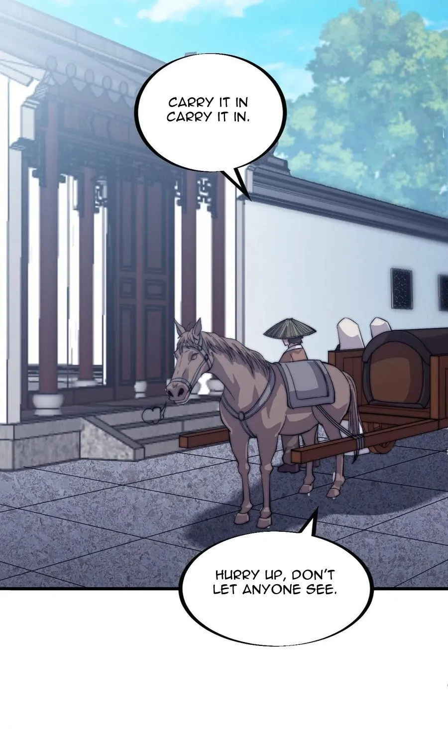 Chapter 54 — page 32