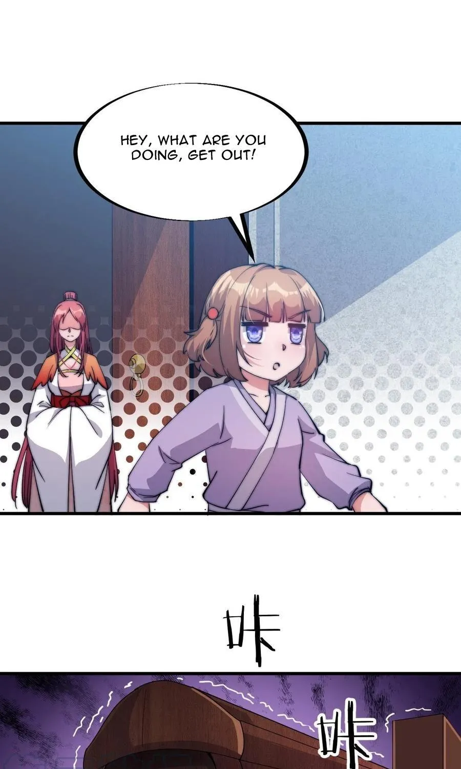 Chapter 54 — page 35