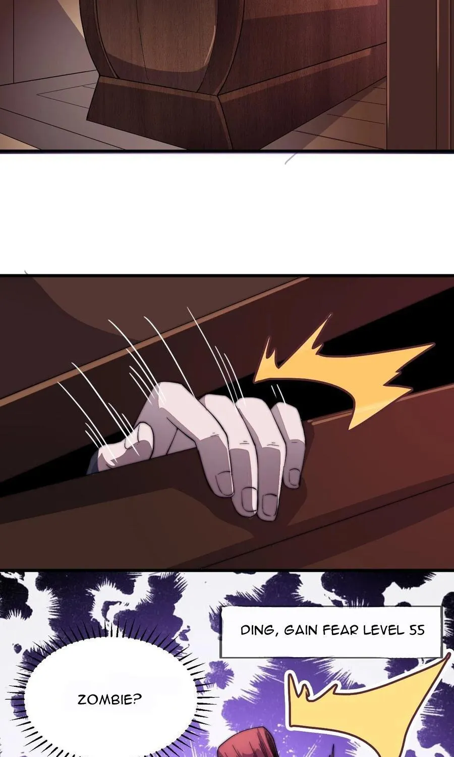 Chapter 54 — page 37