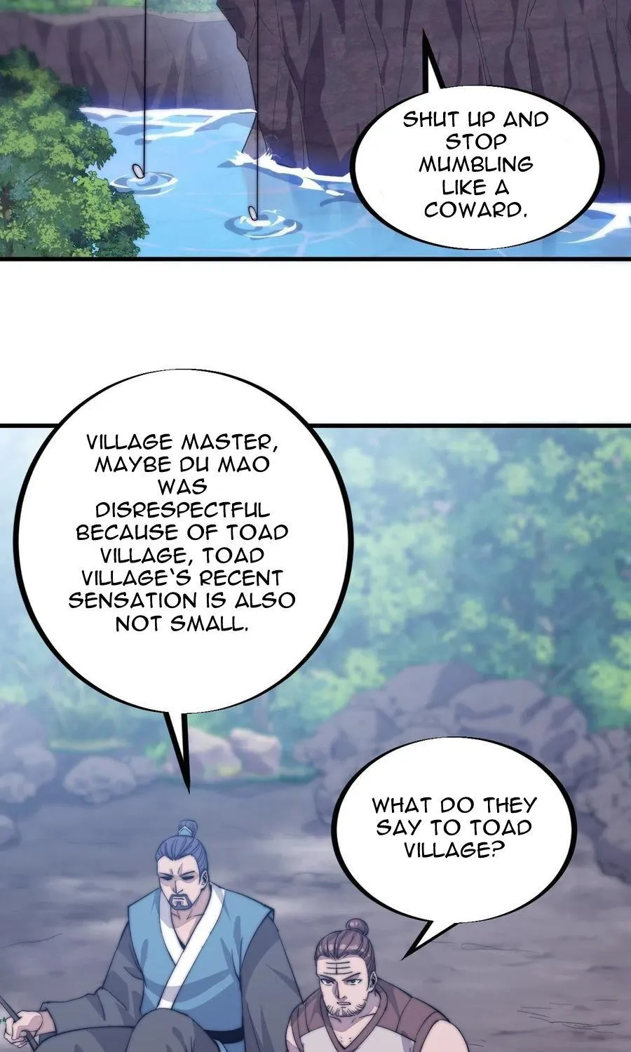 Chapter 54 — page 4
