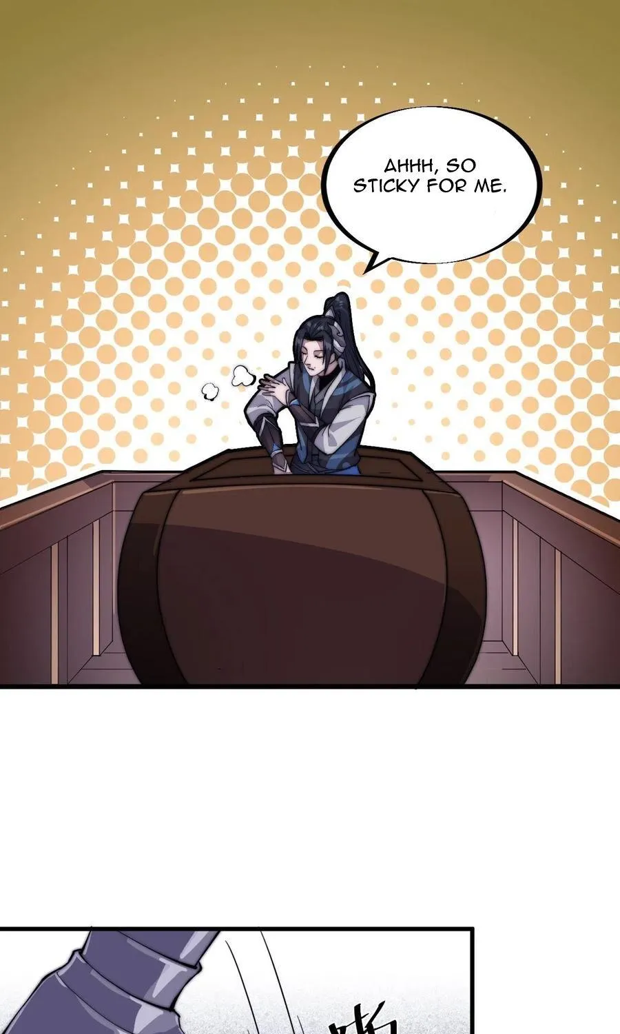 Chapter 54 — page 41