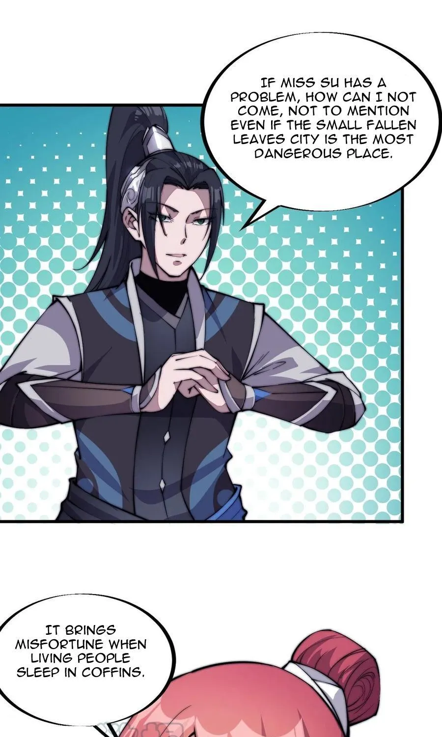 Chapter 54 — page 46