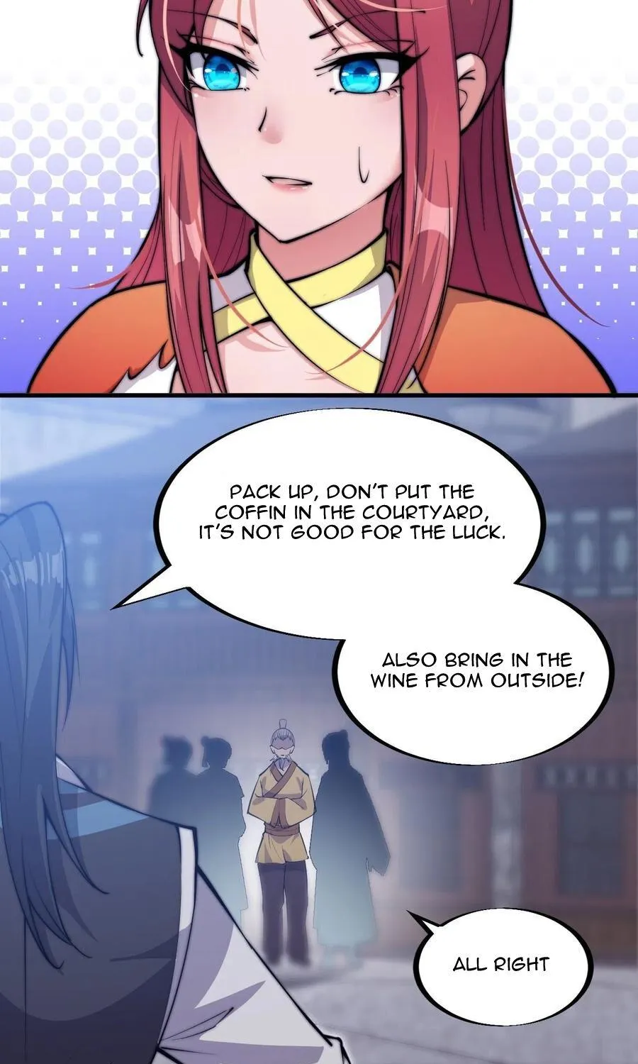 Chapter 54 — page 48