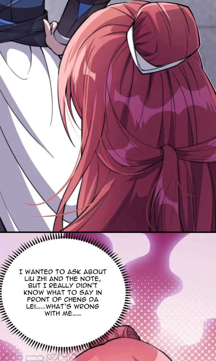 Chapter 54 — page 50