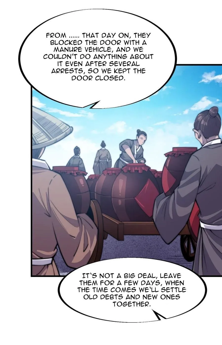 Chapter 54 — page 56