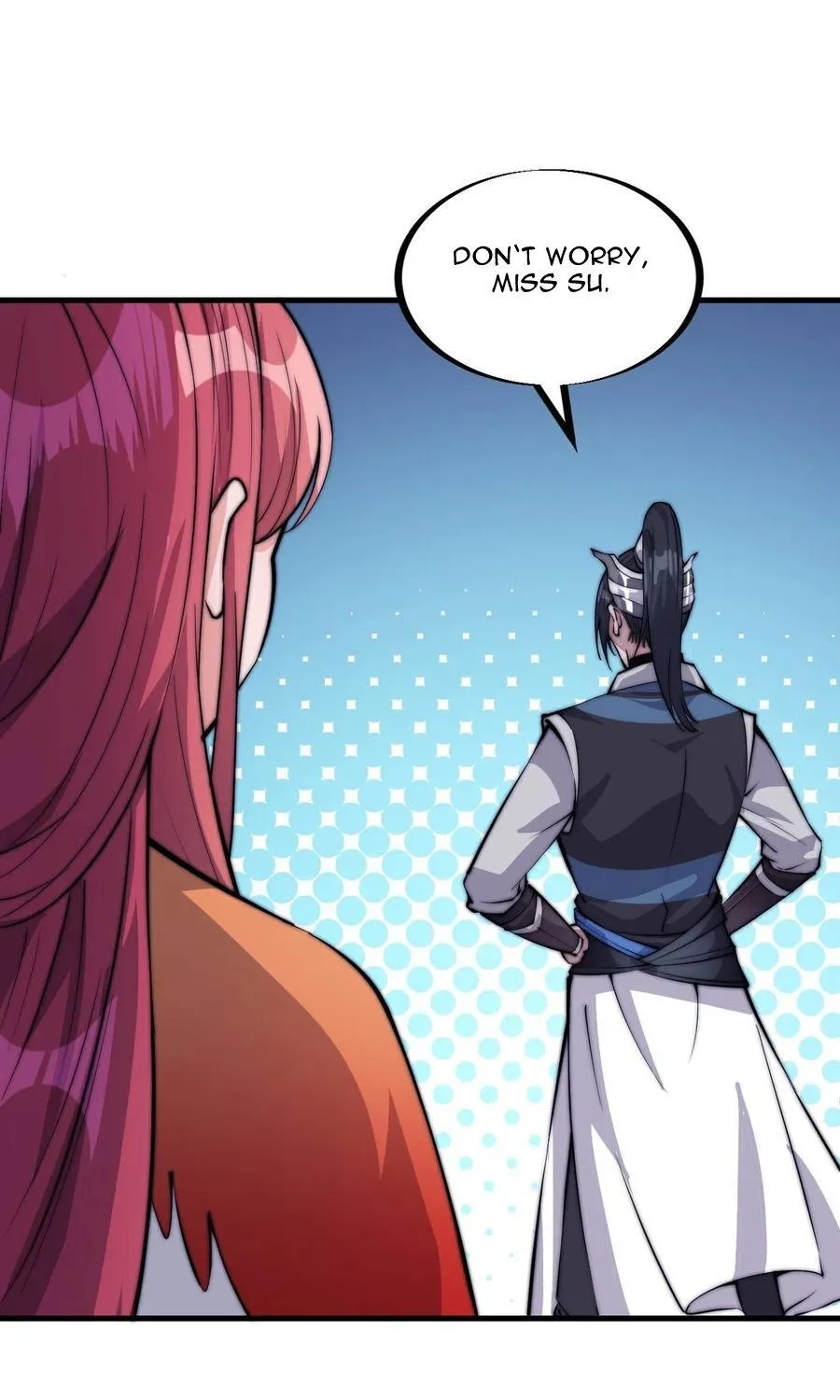 Chapter 54 — page 59