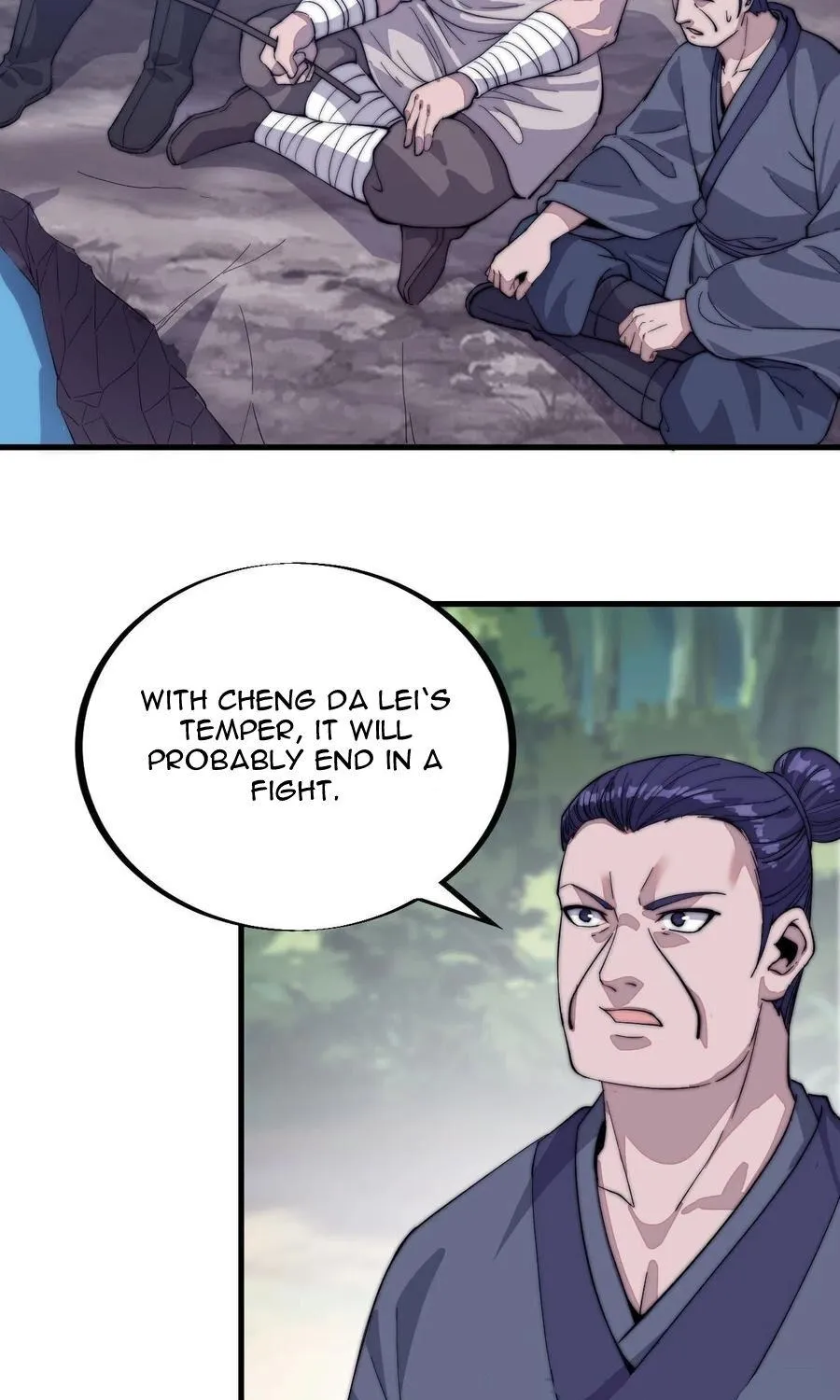 Chapter 54 — page 6