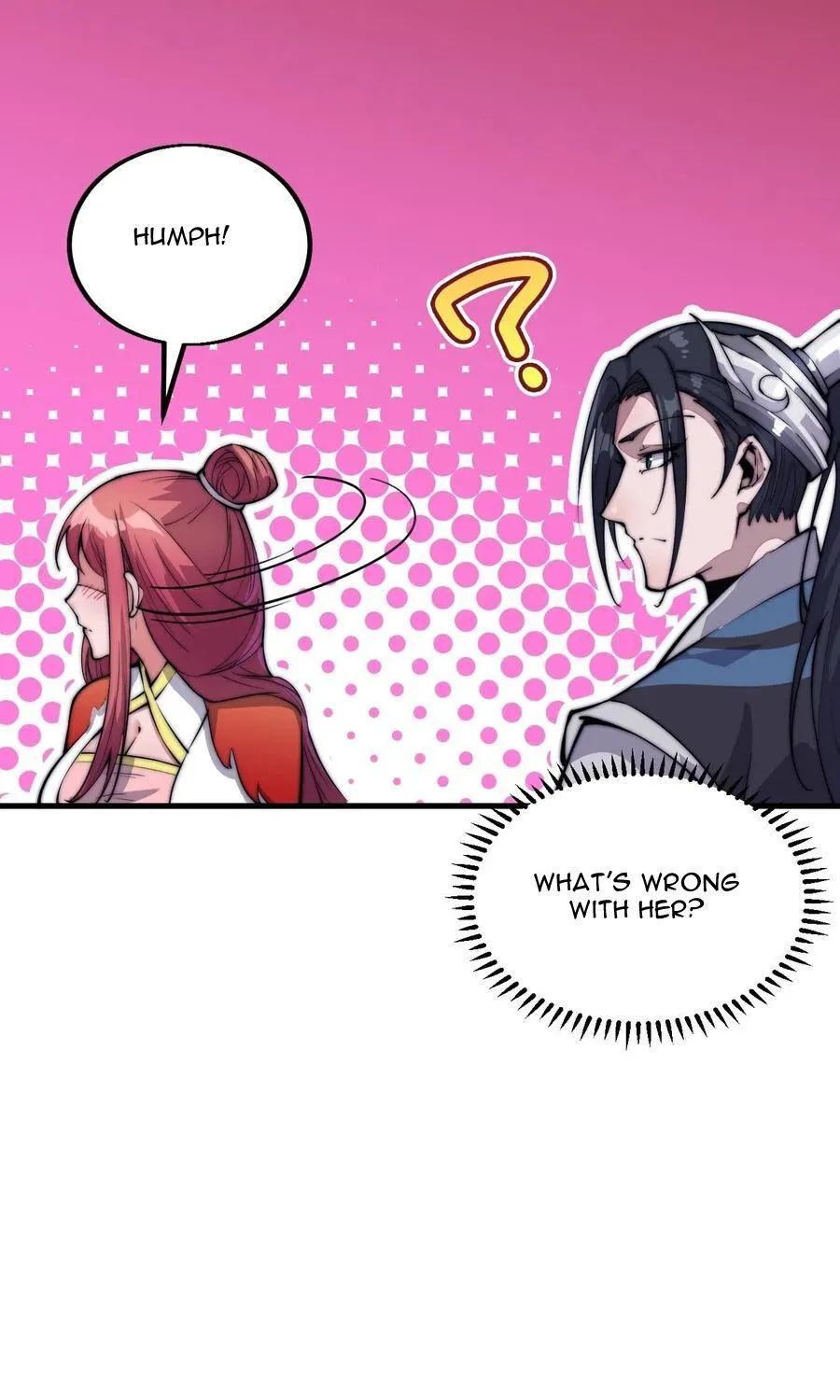 Chapter 54 — page 63