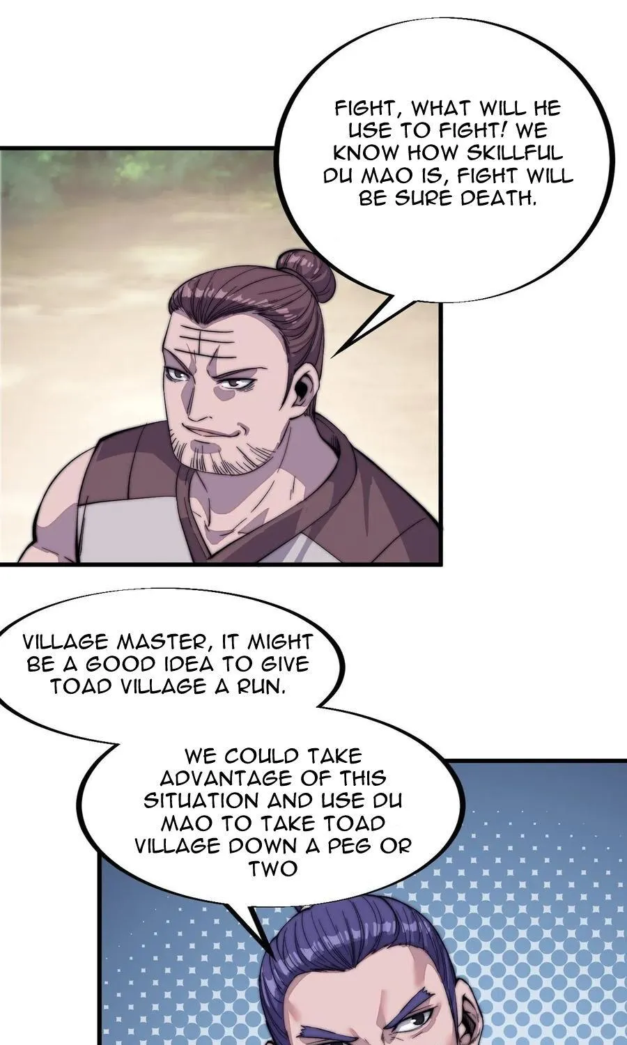 Chapter 54 — page 8