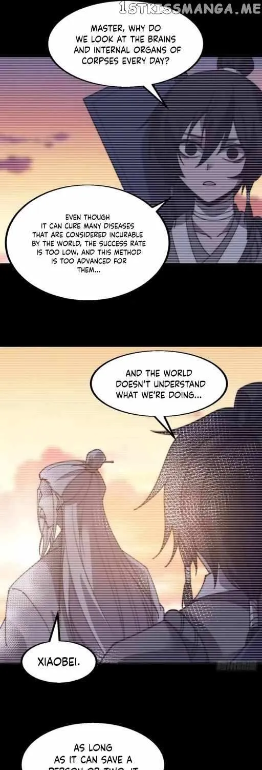 Chapter 531 — page 11