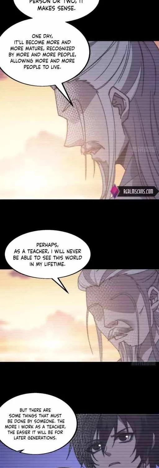Chapter 531 — page 12