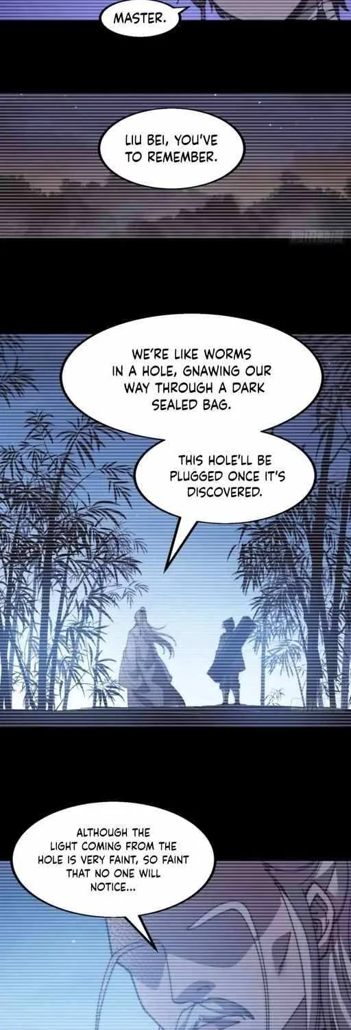 Chapter 531 — page 13