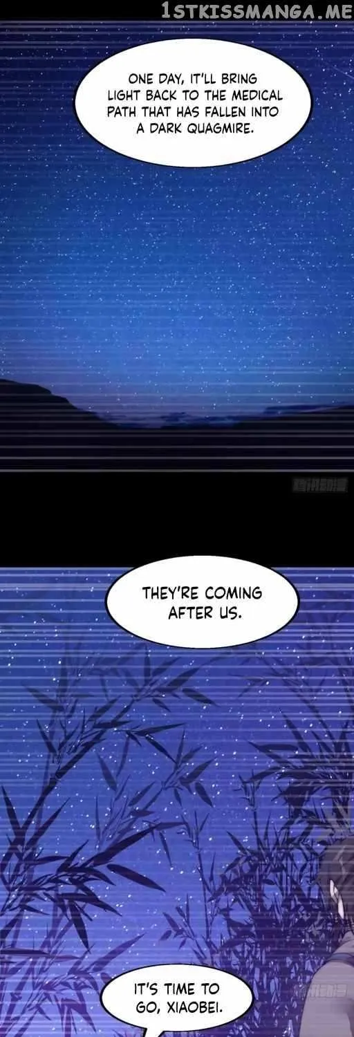 Chapter 531 — page 15
