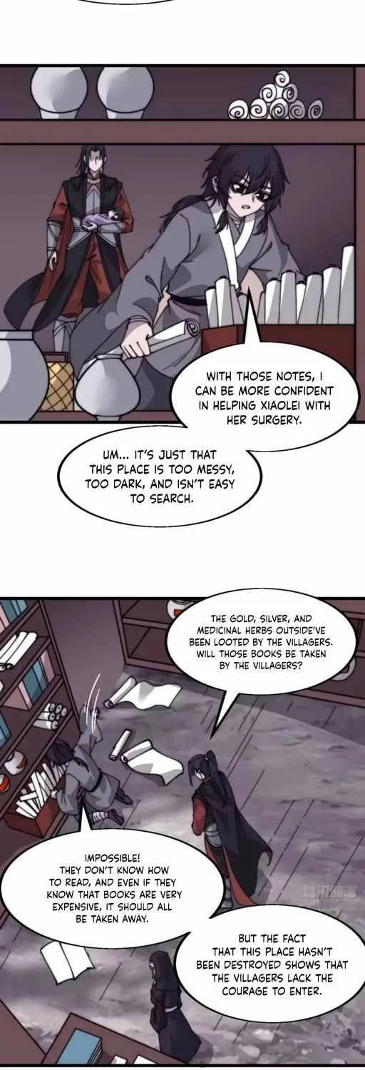 Chapter 531 — page 17