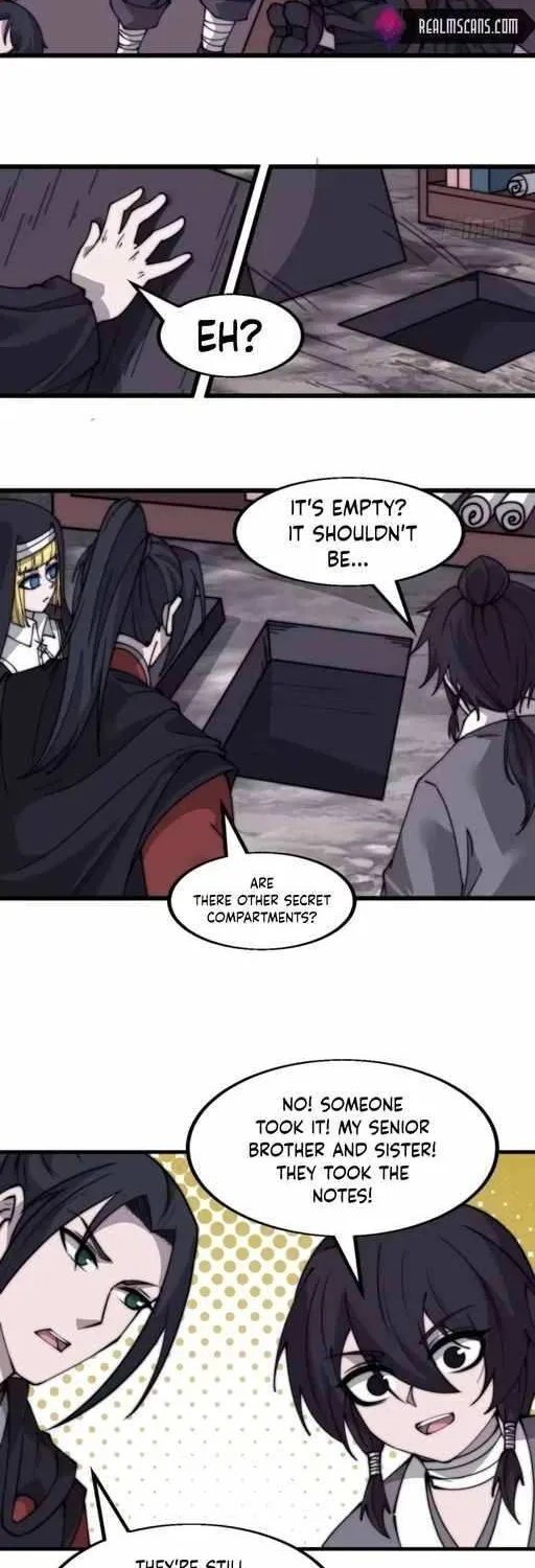 Chapter 531 — page 20