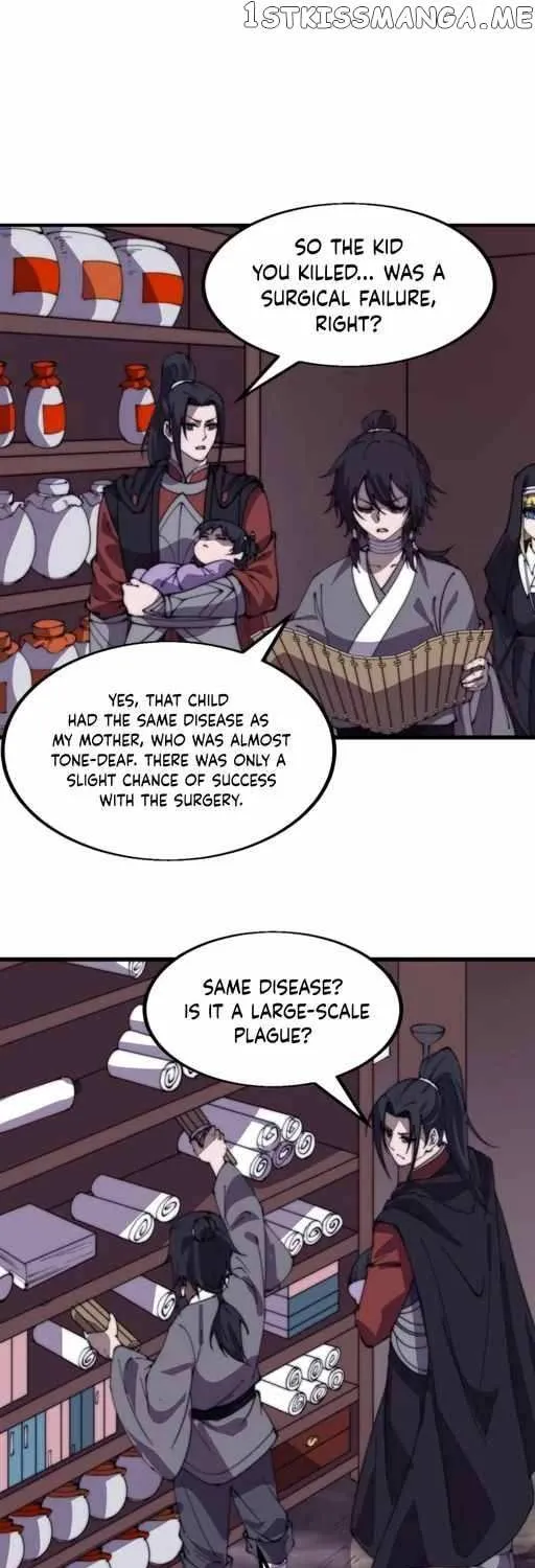 Chapter 531 — page 3