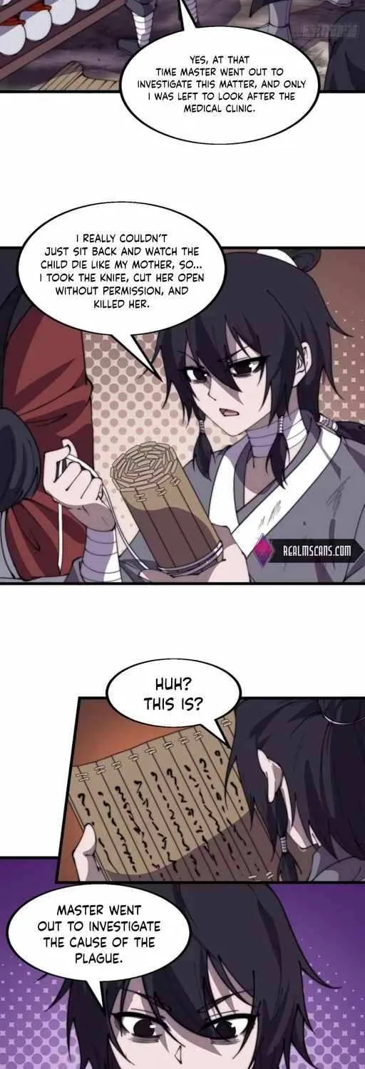Chapter 531 — page 4