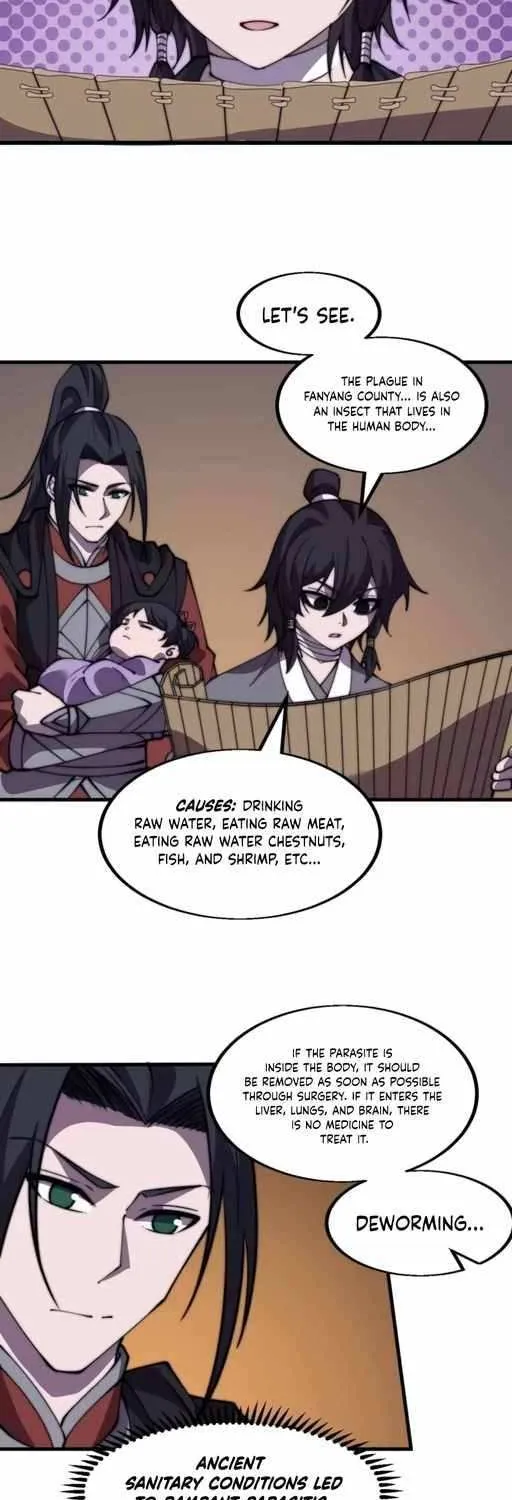 Chapter 531 — page 5
