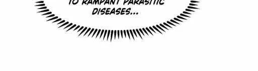 Chapter 531 — page 6