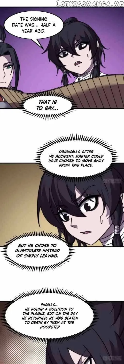 Chapter 531 — page 7