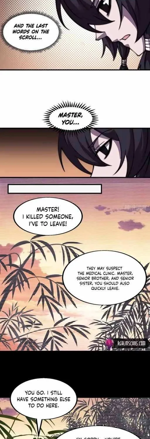 Chapter 531 — page 8