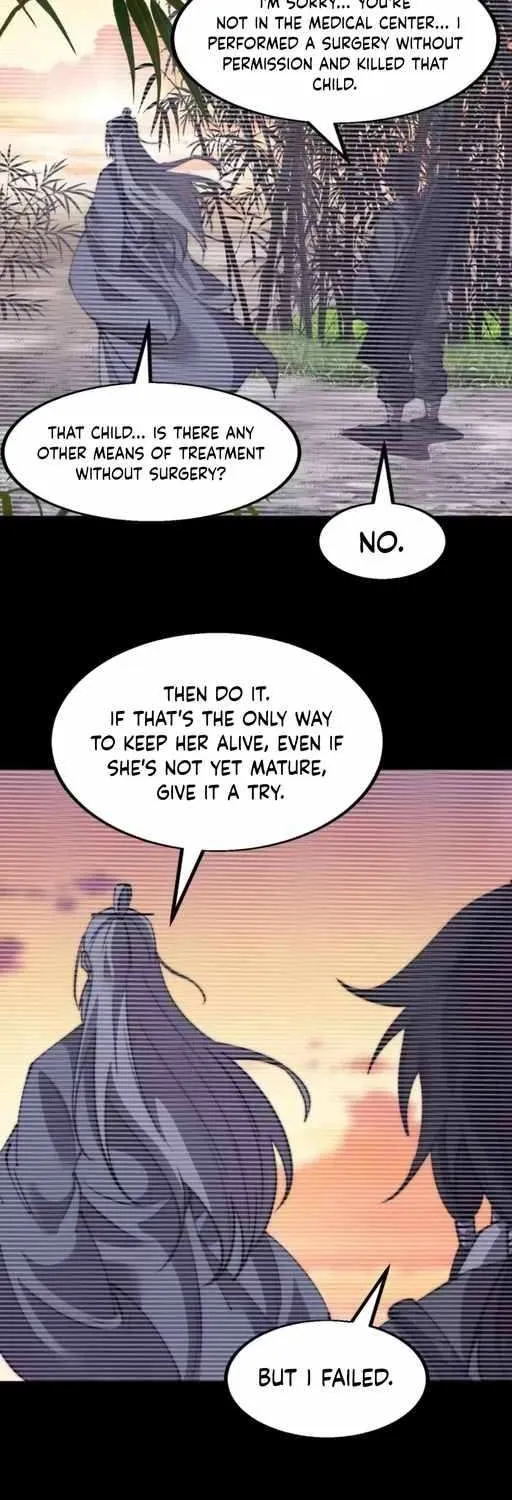 Chapter 531 — page 9