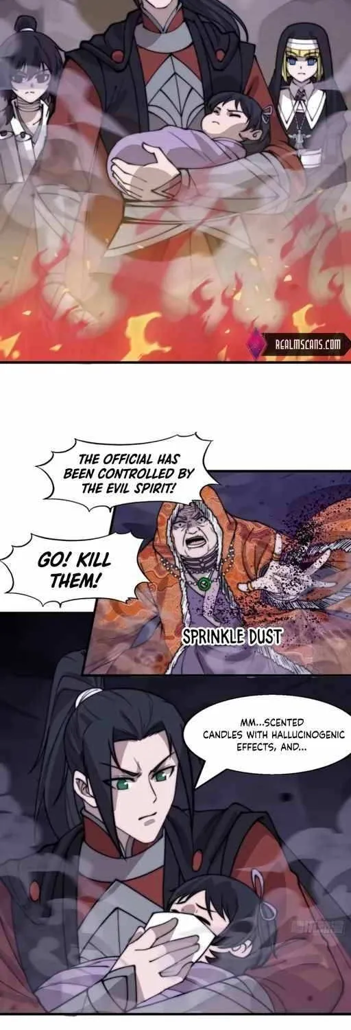 Chapter 532 — page 13