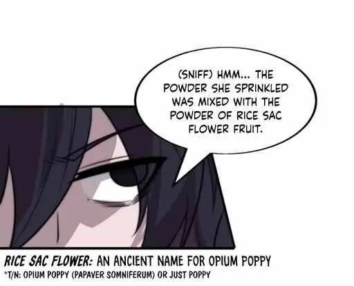 Chapter 532 — page 14