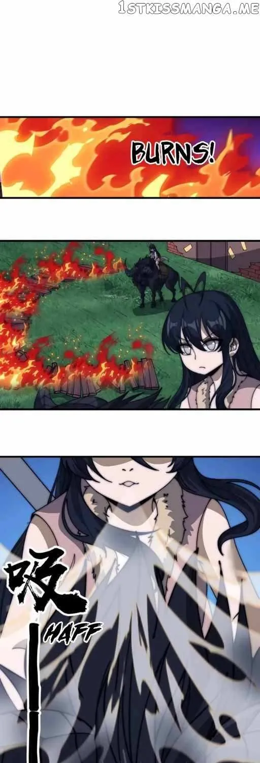 Chapter 532 — page 2