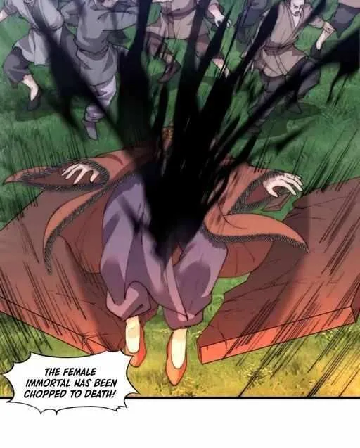 Chapter 532 — page 20