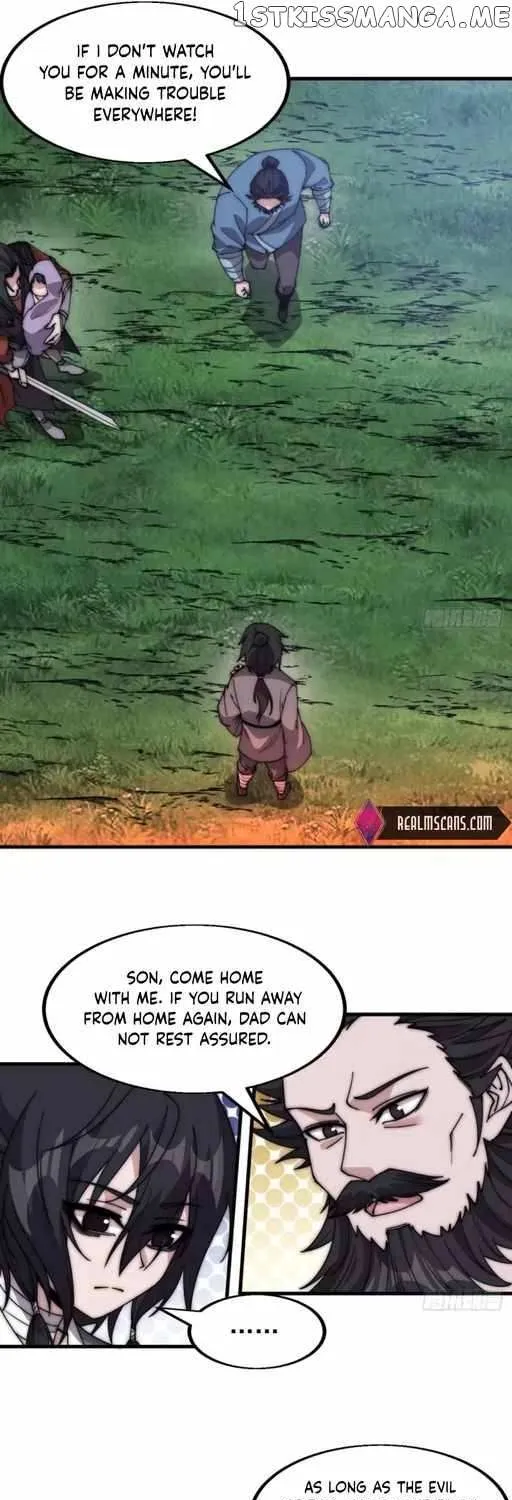 Chapter 532 — page 24