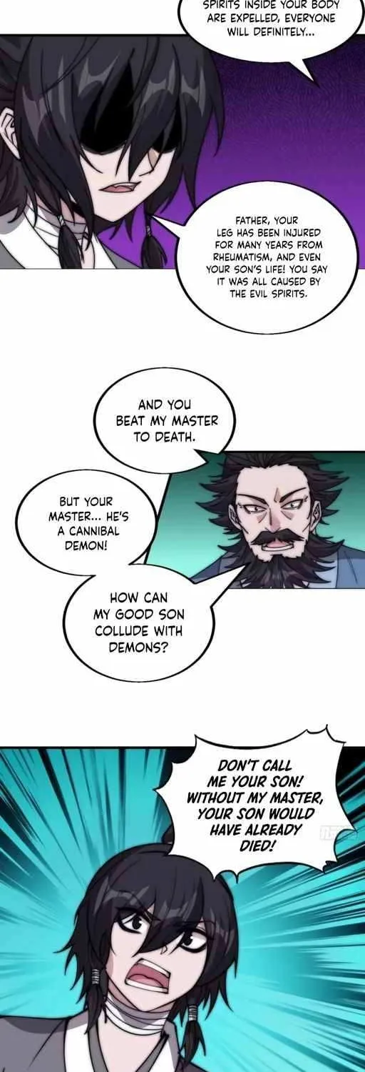 Chapter 532 — page 25