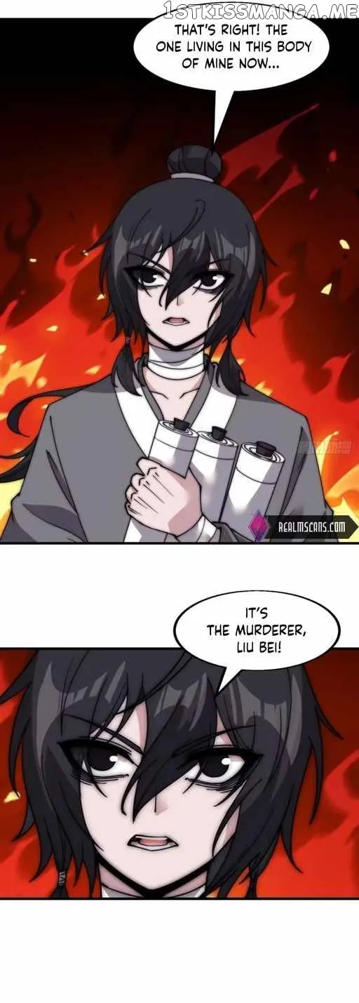 Chapter 532 — page 27