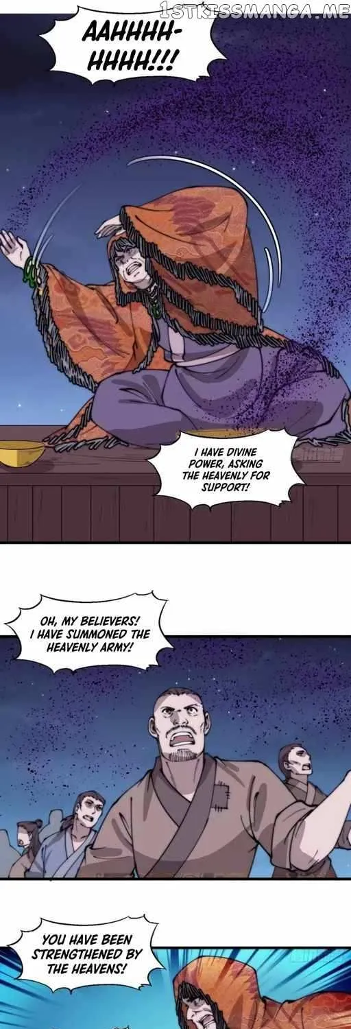 Chapter 532 — page 8