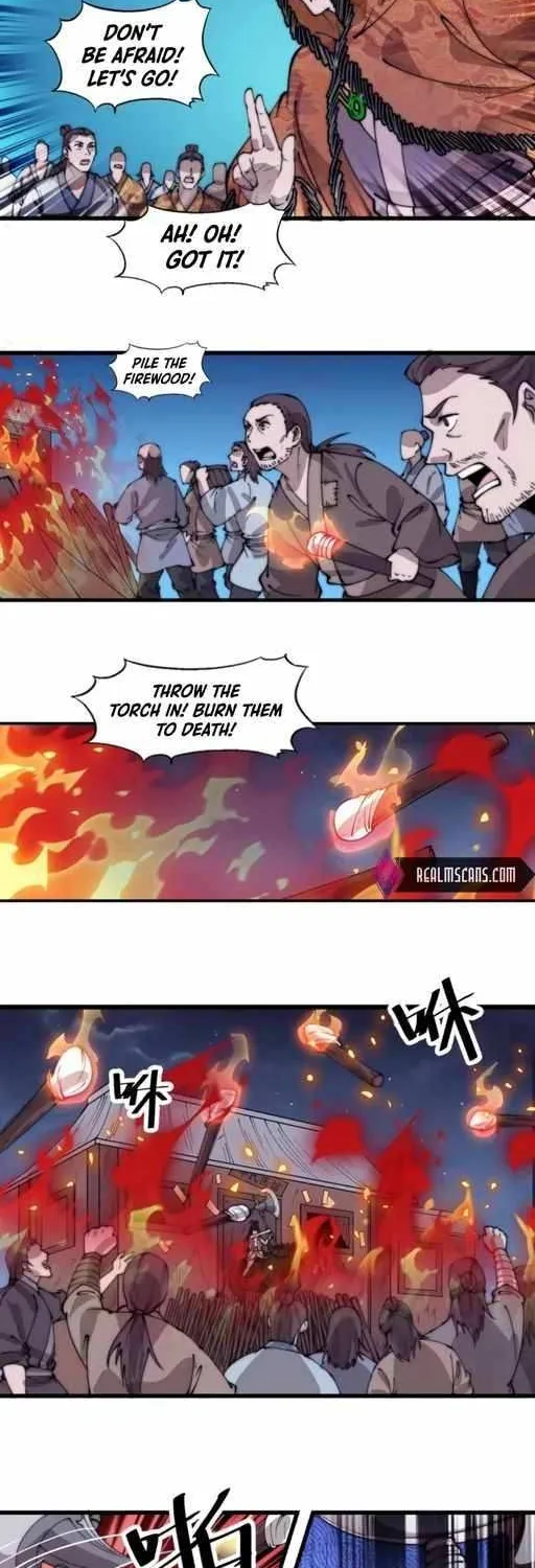 Chapter 532 — page 9