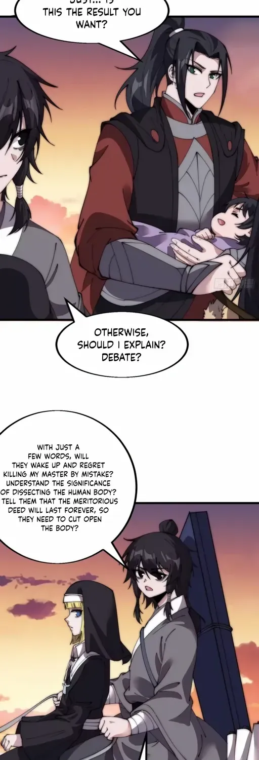 Chapter 533 — page 10
