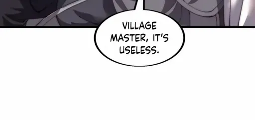 Chapter 533 — page 11